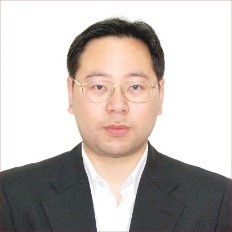 云博app官方在线入口创新论坛第一千讲暨校庆118周年学术讲座：深空探测中高灵敏度相控阵接收技术研究