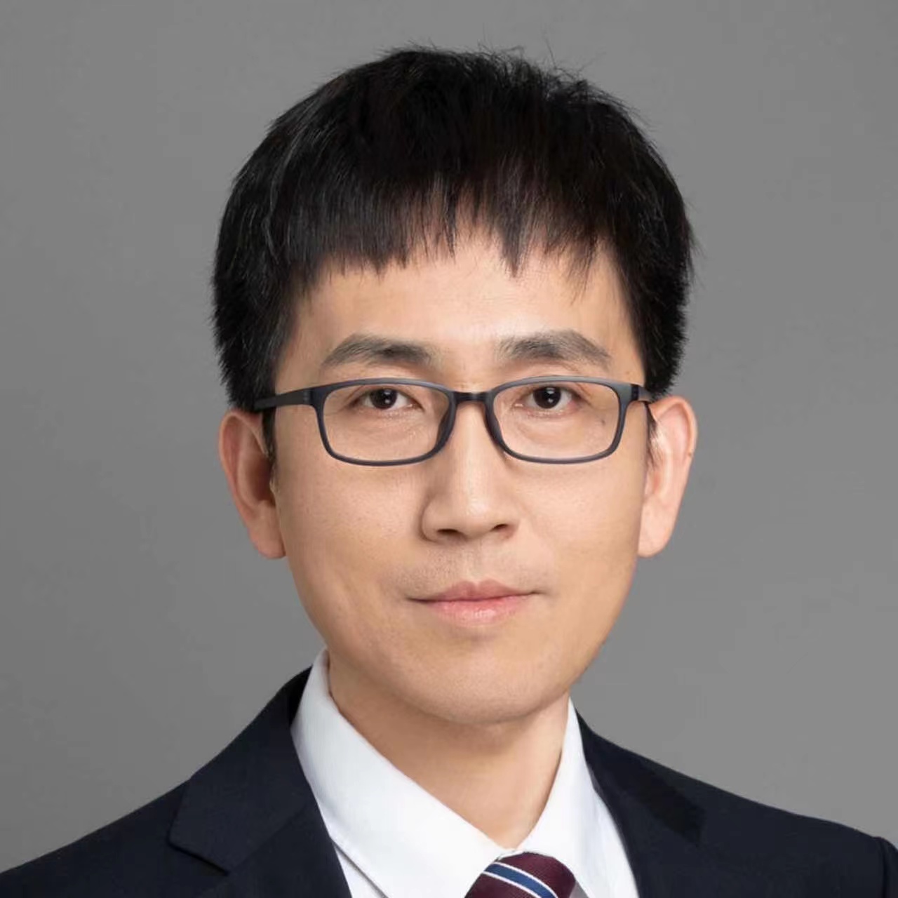 云博app官方在线入口创新论坛第一千四百七十二讲：迈向大模型时代之“路”—边缘云与算力网络演进