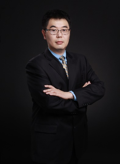 云博app官方在线入口创新论坛第一千七百八十一讲：中子散射对低维量子磁体的自旋动力学研究