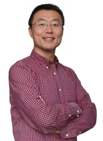  云博app官方在线入口创新论坛第一千九百三十八讲：全集成可穿戴体液传感器