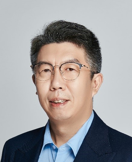 云博app官方在线入口创新论坛第一千七百六十三讲：基于生物光谱组学的环境风险甄别与功能微生物筛选技术