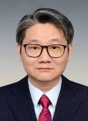 云博app官方在线入口创新论坛第一千二百六十九讲暨120周年校庆年系列活动：基于生物活性可视化的新药分子研究
