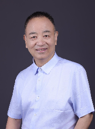 云博app官方在线入口创新论坛第一千七百二十六讲：人工智能第二讲：探针计算机