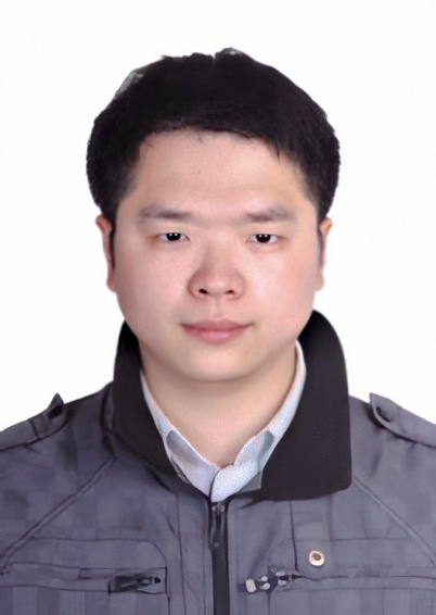 云博app官方在线入口创新论坛第九百五十九讲：SRB measures  and skeletons for maps with mostly expanding and mostly contracting centers
