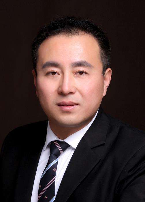 云博app官方在线入口创新论坛第九百九十五讲暨校庆118周年学术讲座：科技创新思路与高质量SCI论文撰写方法