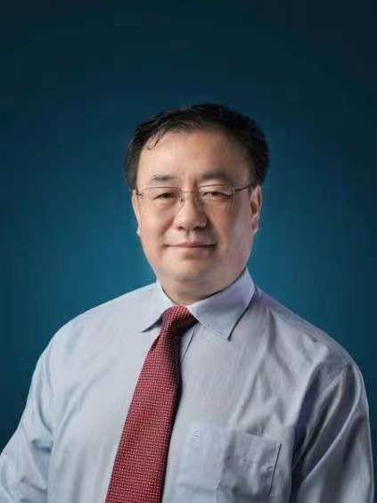 云博app官方在线入口创新论坛第一千四百四十八讲：如何做一名成功的研究生？