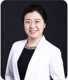 云博app官方在线入口创新论坛第一千三百四十五讲：心脏淀粉样变的磁共振诊断及新技术进展