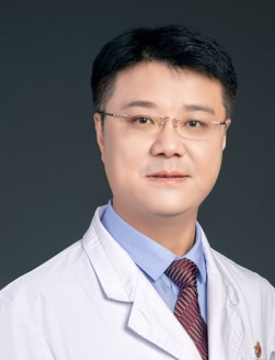 云博app官方在线入口创新论坛第一千三百四十三讲：脑小血管病血脑屏障功能异常分子影像学评价进展