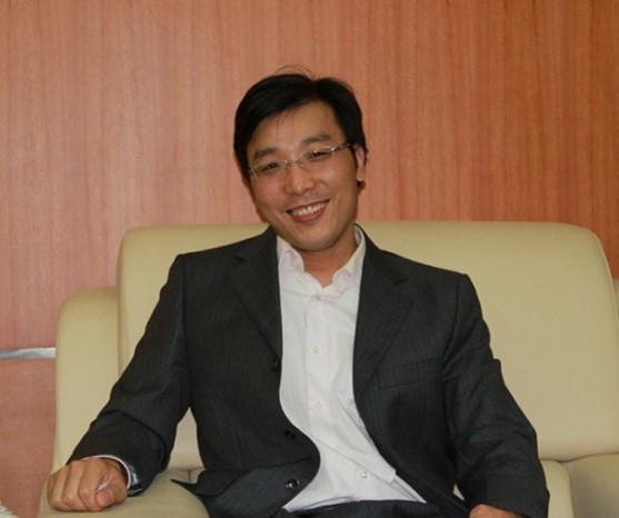 云博app官方在线入口创新论坛第九百七十四讲：锰族金属有机催化