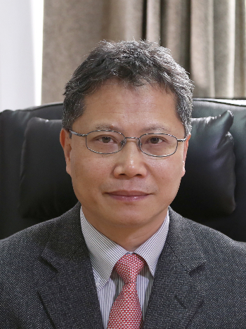云博app官方在线入口创新论坛第一千八百三十二讲：卡宾反应新进展以及聚合反应探索