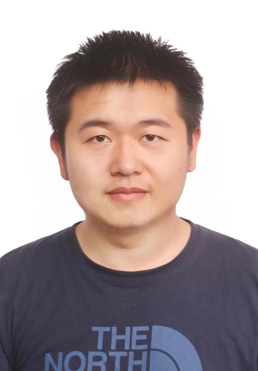 云博app官方在线入口创新论坛第一千六百五十五讲：Quantitative structured almost reducibility and its applications