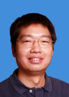 云博app官方在线入口创新论坛第一千二百三十三讲暨120周年校庆年系列活动：汞的形态分析与环境转化