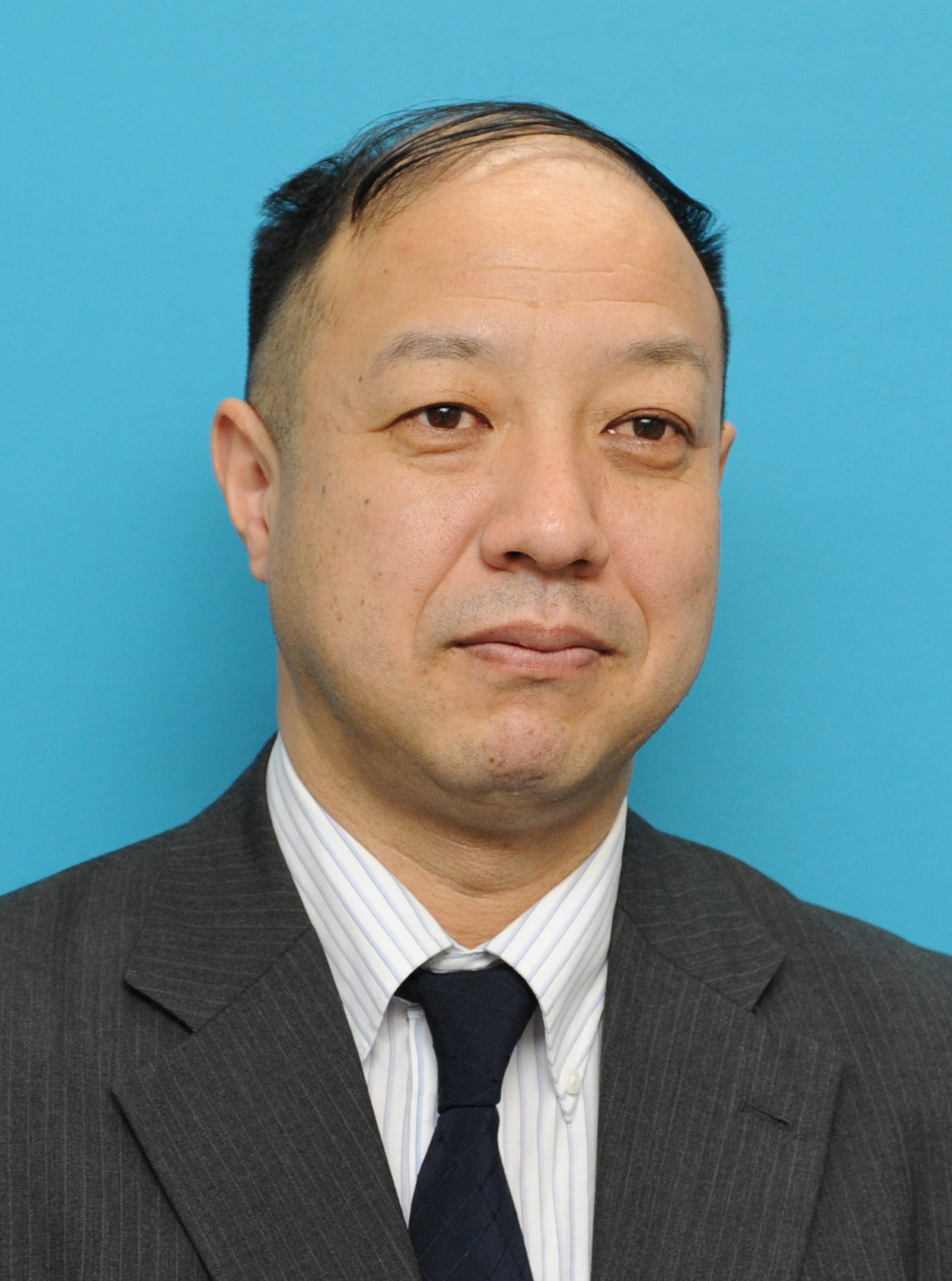 云博app官方在线入口创新论坛第一千八百六十六讲：Advanced Utilization of Biomass for Energy and Materials