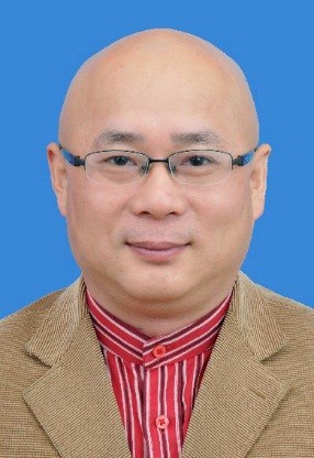 云博app官方在线入口创新论坛第一千五百八十五讲：岩浆-热液矿床中铟的超常富集机制