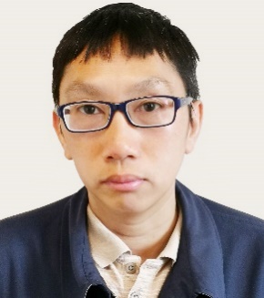云博app官方在线入口创新论坛第一千四百七十七讲：深度图学习及应用