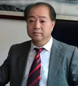 云博app官方在线入口创新论坛第一千零九十八讲：目前液相色谱和电色谱分析技术面临的挑战及应对策略