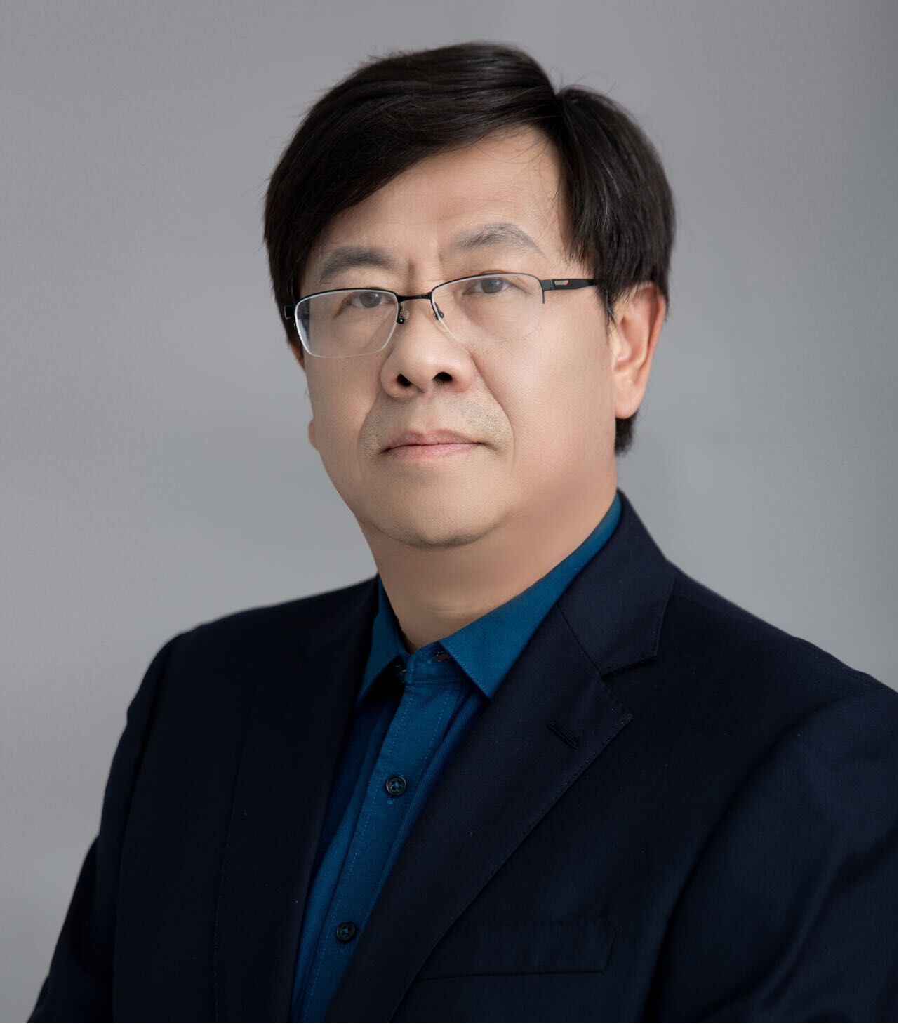 云博app官方在线入口创新论坛第一千三百零一讲暨120周年校庆年系列活动: 青藏高原多年冻土变化与工程安全
