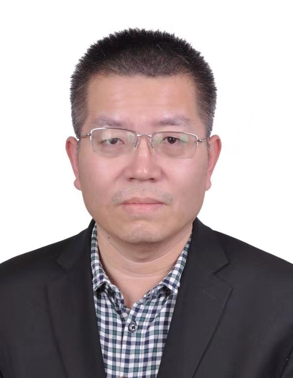 云博app官方在线入口创新论坛第一千零九十六讲：通信辐射源个体识别