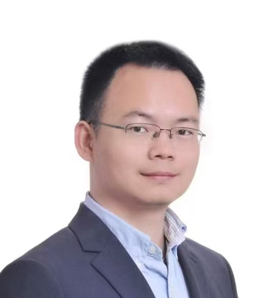 云博app官方在线入口创新论坛第一千九百五十九讲： 口服纳米药物递送系统 