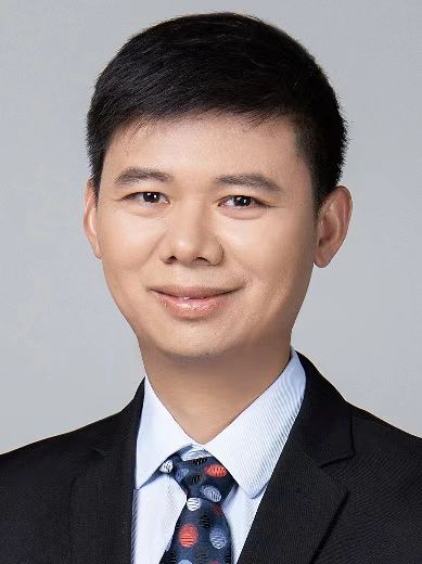 云博app官方在线入口创新论坛第一千四百七十四讲：拓扑量子输运与新原理器件
