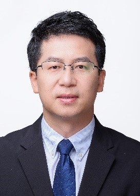 云博app官方在线入口创新论坛第一千一百五十三讲：功能染料的发光性能调控 