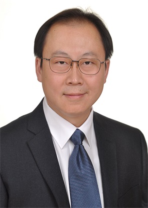 云博app官方在线入口创新论坛第一千八百一十七讲：跨尺度精准共价组装