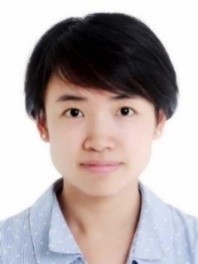 云博app官方在线入口创新论坛第一千二百七十八讲暨120周年校庆年系列活动：力学微环境对肿瘤细胞迁移和生化等行为影响的扫描电化学显微镜研究