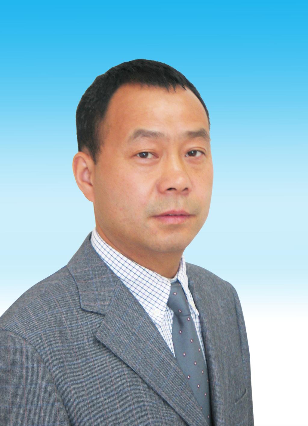 云博app官方在线入口创新论坛第一千八百一十八讲：芳香化合物手性氢化：基础与产业化