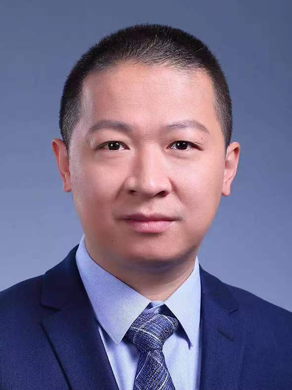 云博app官方在线入口创新论坛第一千四百二十三讲：猎隼的高原之旅