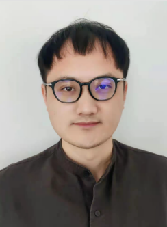 云博app官方在线入口创新论坛第一千八百七十二讲：古环境DNA技术进展与应用