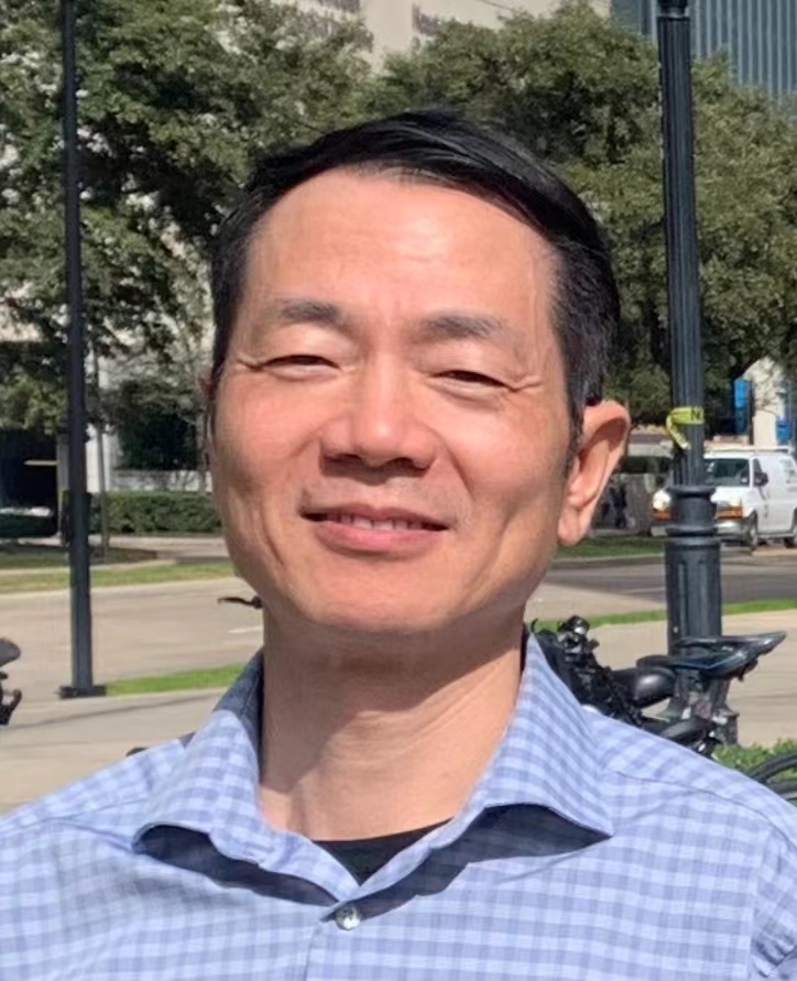 云博app官方在线入口创新论坛第一千七百一十九讲：Immunological Memory and The development of an HIV Cure 