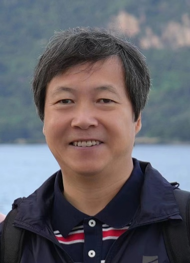 云博app官方在线入口创新论坛第一千六百三十一讲：阿秒与强场半经典模型