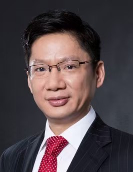云博app官方在线入口创新论坛第一千九百一十四讲：铜催化三氟甲基化反应机理研究 