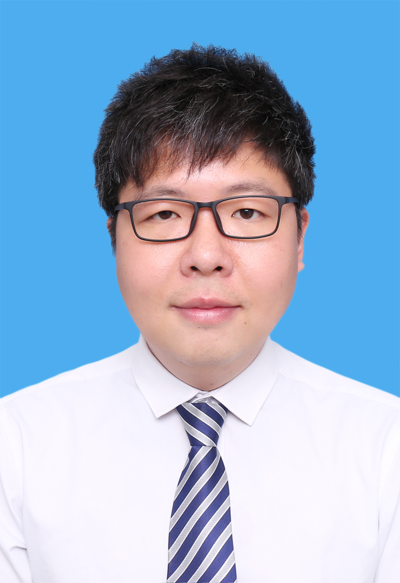 云博app官方在线入口创新论坛第一千七百七十一讲：锕系元素精准识别：分离提取、安全防护与资源化新策略