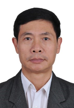 云博app官方在线入口创新论坛第一千一百七十六讲暨120周年校庆年系列活动：地球陨石坑指纹证据——冲击变质