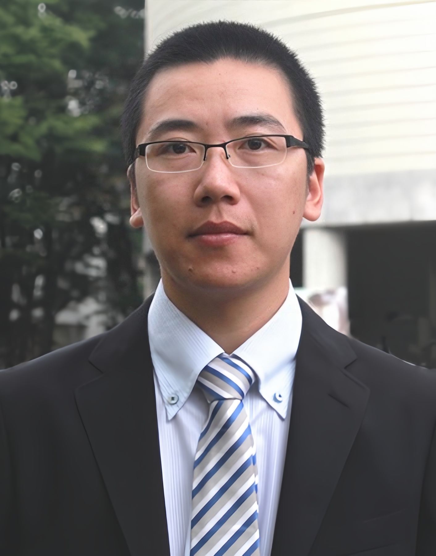 云博app官方在线入口创新论坛第一千四百八十四讲：导电MOF薄膜与气敏传感