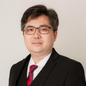 云博app官方在线入口创新论坛第一千八百三十六讲：硼自由基催化不对称反应研究