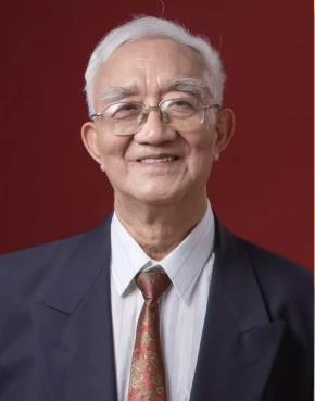 云博app官方在线入口创新论坛第一千四百一十二讲：奇妙的8和24：球填充问题