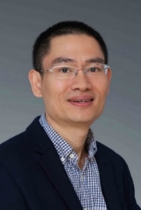 云博app官方在线入口创新论坛第一千八百七十八讲：基于炔烃不对称催化转化的手性氮杂环合成