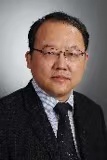 云博app官方在线入口创新论坛第一千四百七十九讲：视觉诱发电位解码技术与医疗应用