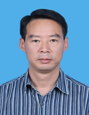云博app官方在线入口创新论坛第一千五百七十三讲：短寿命原子核质量测量及相关核结构问题