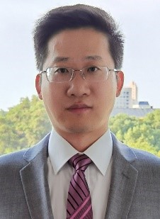云博app官方在线入口创新论坛第九百七十九讲：多源大数据支持的PM2.5实时无缝监测技术