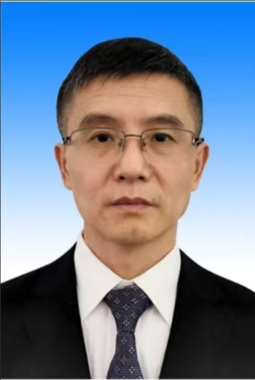 云博app官方在线入口创新论坛第一千七百七十二讲：准噶尔盆地深层超深层勘探研究进展及启示