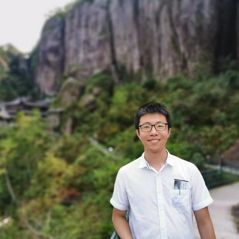 云博app官方在线入口创新论坛第一千二百零二讲暨120周年校庆年系列活动：XAFS原位表征方法在催化剂结构解析中的应用