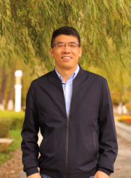 云博app官方在线入口创新论坛第一千一百八十讲暨120周年校庆年系列活动：单细胞核酸编码扩增分析