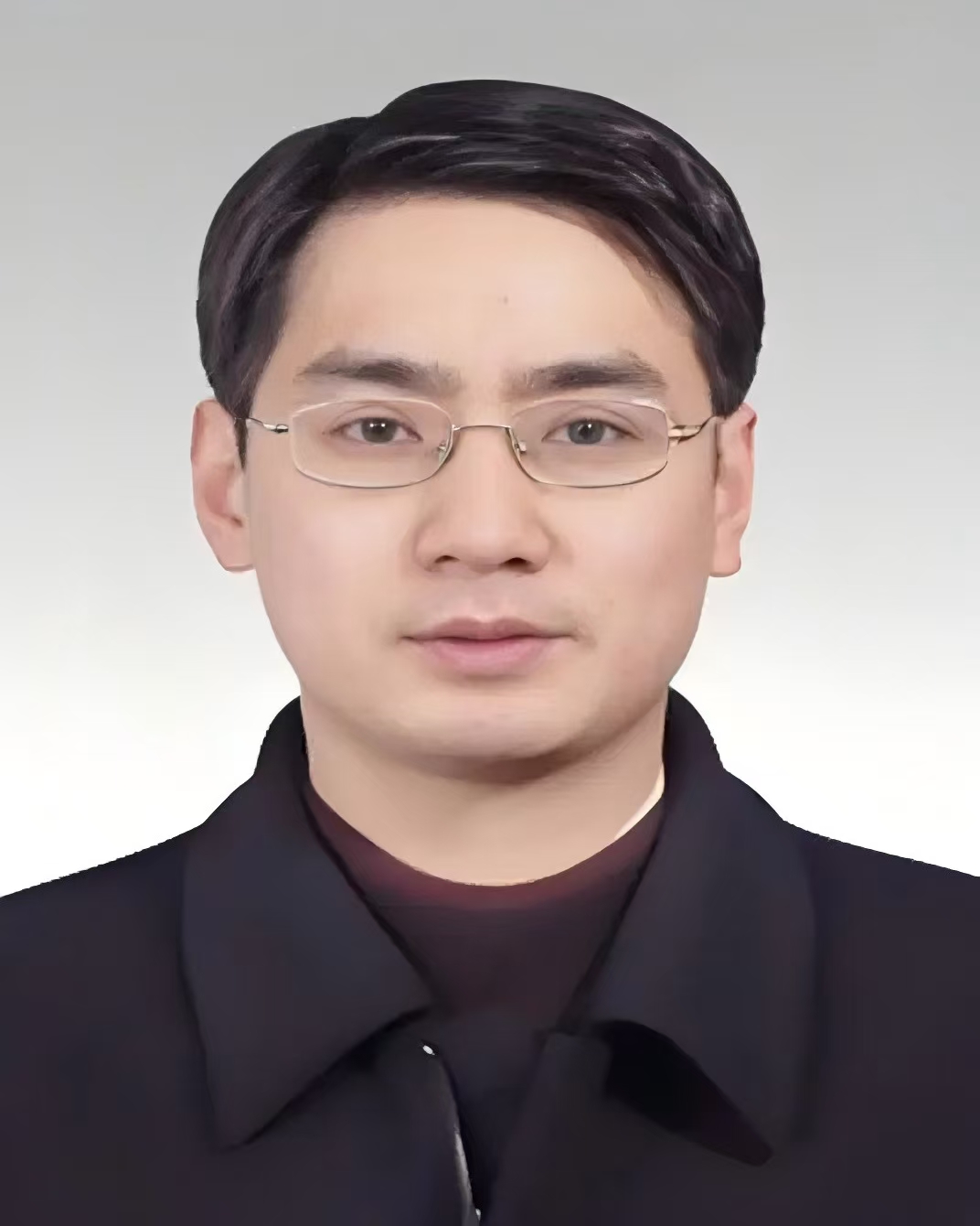 云博app官方在线入口创新论坛第一千九百二十九讲：Mean complexity and Sarnak conjecture
