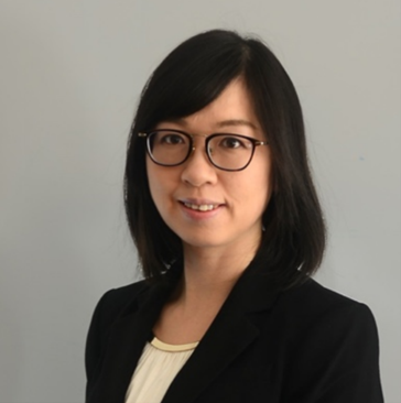 云博app官方在线入口创新论坛第一千六百二十七讲：基因编辑与细胞治疗:探索医学未来