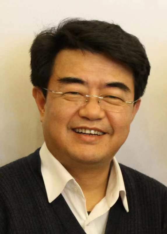 云博app官方在线入口创新论坛第一千零七十四讲：GIS最新技术进展及趋势