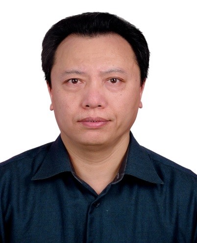 云博app官方在线入口创新论坛第一千零九十七讲：缺位导向合成化学与硼氧团簇化学