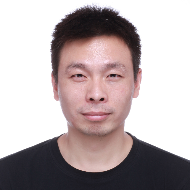 云博app官方在线入口创新论坛第一千九百六十九讲：南极PANDA观测网的建设和应用